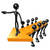 eukontroll_220x220