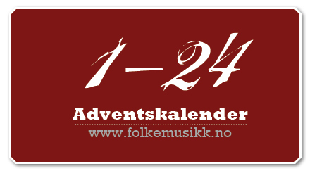 Adventskalender