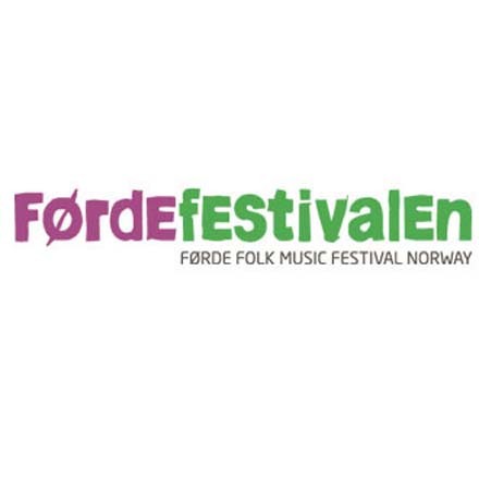 logo_førde_kvadrat
