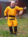 Bent_olav_olsen[1]