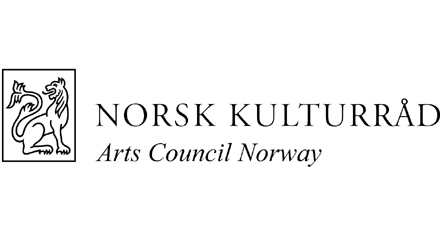 norsk_kulturrad440