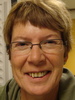 nos ansatte kjellaug