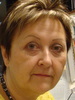 nos ansatte wenche