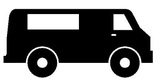 Varebil og pickup