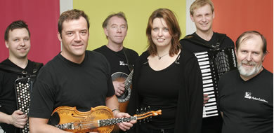 askerladden2008