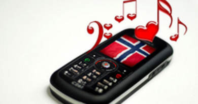 mobil med norskflagg_220x124