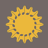 norskmusikkraad_logo
