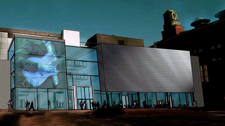 Riksscenen_inngang_front