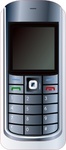mobiltlf