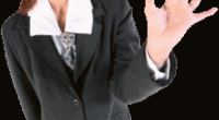 BusinessWoman_220x310