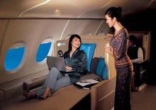 Singapore-Airlines-_business[1]_220x155