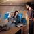 Singapore-Airlines-_business[1]_220x155
