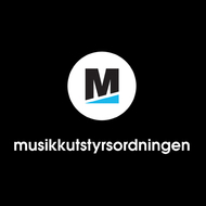 Musikkutstyrsordningen_MUO_Kvadrat_440_px
