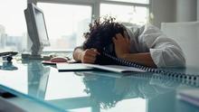 ledernytt_leder&nbsp;i&nbsp;telefon_cropped_220x124