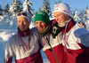 Broedrene_Madslien_i_Hovedloepet