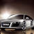 audi_firmabil_ledernytt_220x156