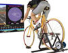 CompuTrainer CompuTrainer