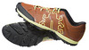 Icebug spirit olx BJORN JOHANNESSEN Icebug spirit olx