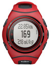 suunto-t6d