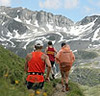 SWISSALPINE MARATHON Andy Mettler SWISSALPINE MARATHON