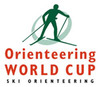 skio_woc_logo