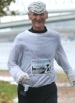 Arne_Lundby_Kickmaster_ultra_okt_2009