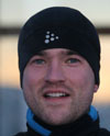 Petter_Veiberg_Vinterkarusell_AAlesud_2010