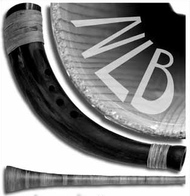NLB-beskjært