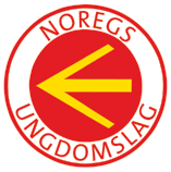 Noregs ungdomslag