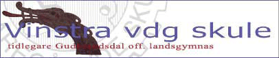 vinstra vgs2