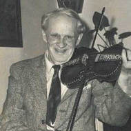 Hilmar_alexandersen