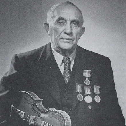 Torkjell Haugerud utsnitt