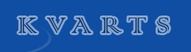 kvarts