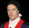 KjetilFossAngeltvedt