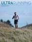 ultrarunningcover[1]