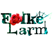 Folkelarm_2010_logo