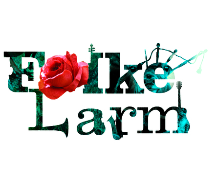 Folkelarm_2010_logo