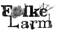 Folkelarm_2010_logo_nett_275x158