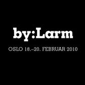 Bylarm_2010_svart_kvadrat