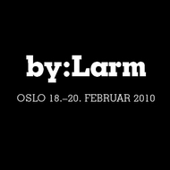 Bylarm_2010_svart_kvadrat