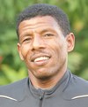 Haile_Gebrselassie_profil