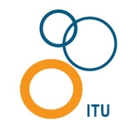 ITU_LOGO