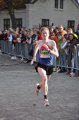 Kristian_Nedregaard