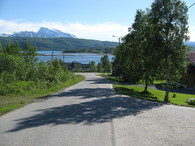 Vei