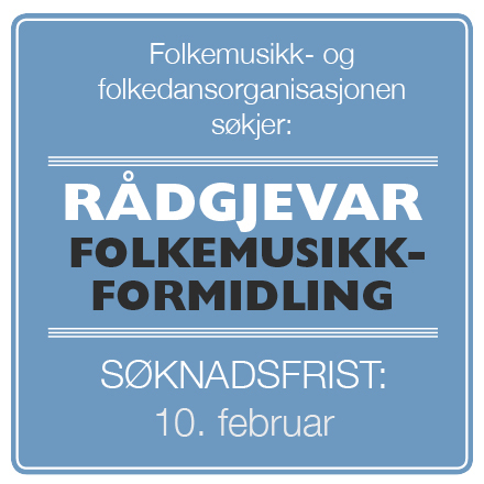 Stillingsannonse_Formidling_Kvadrat