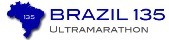 Logobrazil135