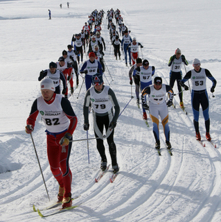 Trysil-Knut-rennet_2008_Geir_Overgaard