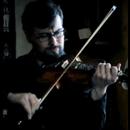Jan Beitohaugen Granli_Video_noko_groent
