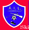 Aasbygda_IL_lite