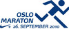 Oslo_Maraton_2010